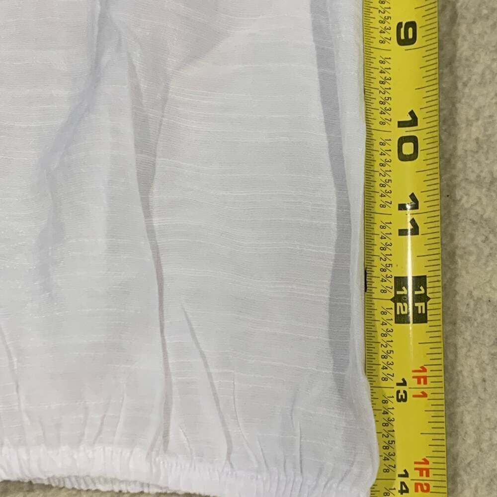 COUNTERPARTS Blouse L (12-14) - Picture 9 of 9